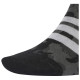 Adidas Παιδικές κάλτσες Performance 3 pairs Shocks Adidas Παιδικές κάλτσες Performance 3 pairs Shocks